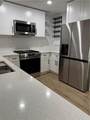 3133 Rebecca Street - Photo 11
