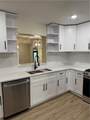 3133 Rebecca Street - Photo 12