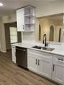 3133 Rebecca Street - Photo 14