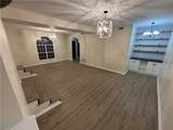 3133 Rebecca Street - Photo 16
