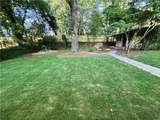 3133 Rebecca Street - Photo 2