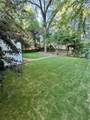 3133 Rebecca Street - Photo 3
