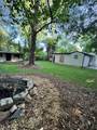3133 Rebecca Street - Photo 4