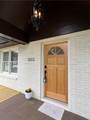 3133 Rebecca Street - Photo 5