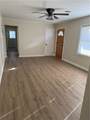 3133 Rebecca Street - Photo 6