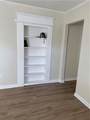 3133 Rebecca Street - Photo 7