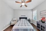 3722 Somerset Ridge - Photo 34