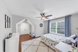 3722 Somerset Ridge - Photo 40