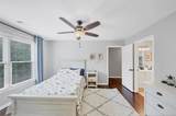 3722 Somerset Ridge - Photo 41