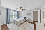 3722 Somerset Ridge - Photo 42