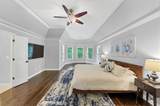 3722 Somerset Ridge - Photo 43