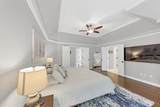 3722 Somerset Ridge - Photo 47