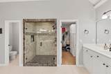 3722 Somerset Ridge - Photo 51