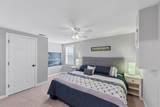 3722 Somerset Ridge - Photo 52