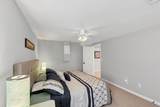 3722 Somerset Ridge - Photo 53