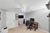 3722 Somerset Ridge - Photo 54