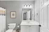 3722 Somerset Ridge - Photo 56