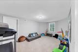 3722 Somerset Ridge - Photo 61