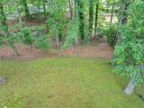 3722 Somerset Ridge - Photo 68