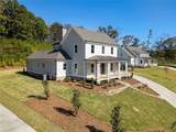 1009 Crossroads Trail - Photo 1