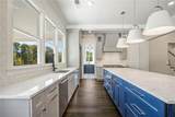 1009 Crossroads Trail - Photo 13