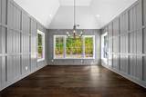 1009 Crossroads Trail - Photo 15
