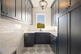 1009 Crossroads Trail - Photo 16