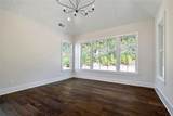 1009 Crossroads Trail - Photo 17