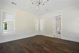 1009 Crossroads Trail - Photo 18