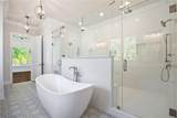 1009 Crossroads Trail - Photo 19