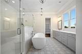 1009 Crossroads Trail - Photo 20