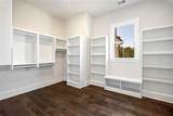 1009 Crossroads Trail - Photo 23
