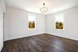 1009 Crossroads Trail - Photo 24