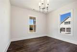 1009 Crossroads Trail - Photo 25
