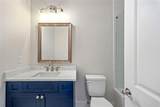 1009 Crossroads Trail - Photo 26
