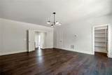 1009 Crossroads Trail - Photo 28