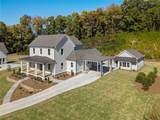 1009 Crossroads Trail - Photo 3
