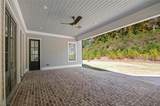 1009 Crossroads Trail - Photo 30