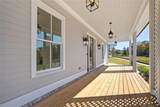 1009 Crossroads Trail - Photo 4