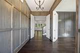 1009 Crossroads Trail - Photo 5