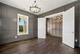 1009 Crossroads Trail - Photo 6