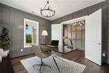 1009 Crossroads Trail - Photo 7