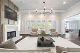 1009 Crossroads Trail - Photo 8