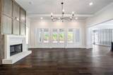 1009 Crossroads Trail - Photo 9