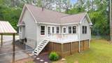 320 Williamsburg Circle - Photo 47