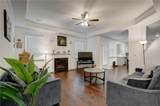 3236 Papyrus Palm Road - Photo 17