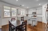 3236 Papyrus Palm Road - Photo 21