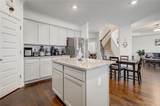 3236 Papyrus Palm Road - Photo 24
