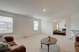 3236 Papyrus Palm Road - Photo 33