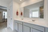 3236 Papyrus Palm Road - Photo 35